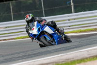 PJ-Motorsport-2019;anglesey;brands-hatch;cadwell-park;croft;donington-park;enduro-digital-images;event-digital-images;eventdigitalimages;mallory;no-limits;oulton-park;peter-wileman-photography;racing-digital-images;silverstone;snetterton;trackday-digital-images;trackday-photos;vmcc-banbury-run;welsh-2-day-enduro